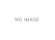 いろんな大きさがあるね いろんな大きさがあるね