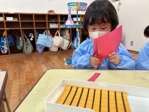 はさみ1 はさみ1