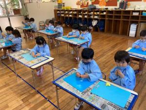 紙粘土2 紙粘土2