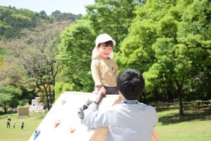 遊具 遊具