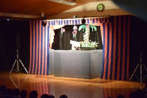 なんだこりゃたまご なんだこりゃたまご