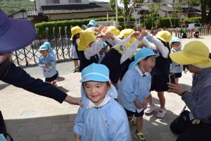 さくら組 さくら組