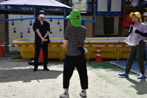 園長先生2 園長先生2