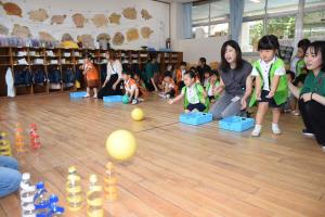 ボウリング ボウリング