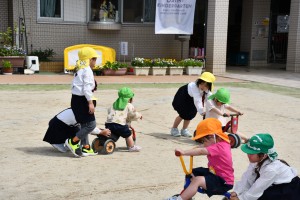 おみしり会 おみしり会