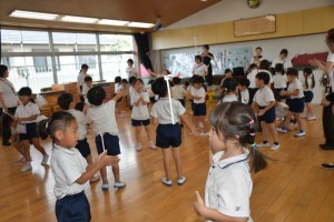 科学遊び2 科学遊び2