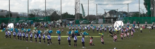 羅針盤を表現しました。 羅針盤を表現しました。