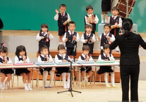 うめ 合奏 うめ 合奏