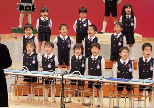 すみれ うた すみれ うた