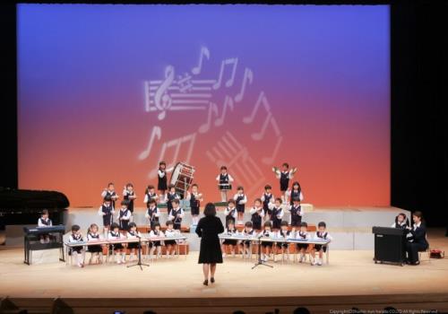 すみれ 合唱 すみれ 合唱