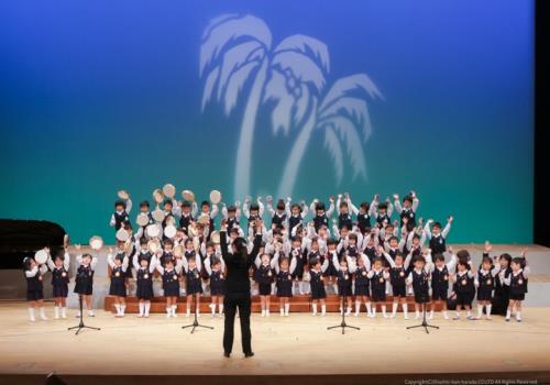 年少合同 合奏 年少合同 合奏