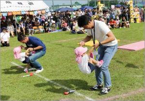 家庭でも取り組んでいただいています。 家庭でも取り組んでいただいています。