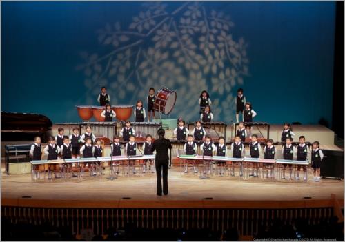 年長 ゆり うた 年長 ゆり うた