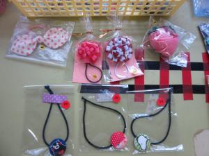 手作り品2 手作り品2