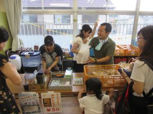 ライン工房さん パン ライン工房さん パン