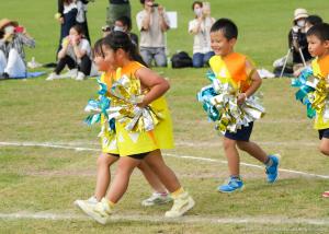 さあ、始めよう！鬼滅の刃。