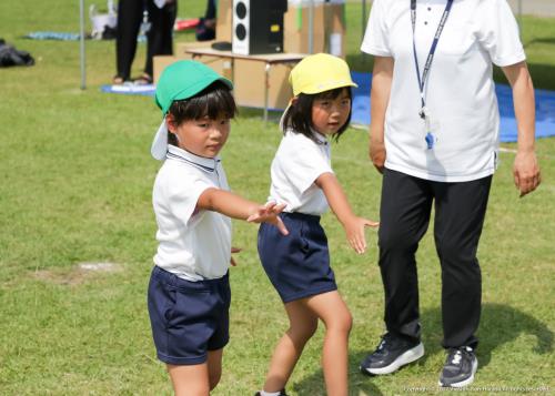 頑張ってくれてありがとう、私も頑張るからね! 頑張ってくれてありがとう、私も頑張るからね!