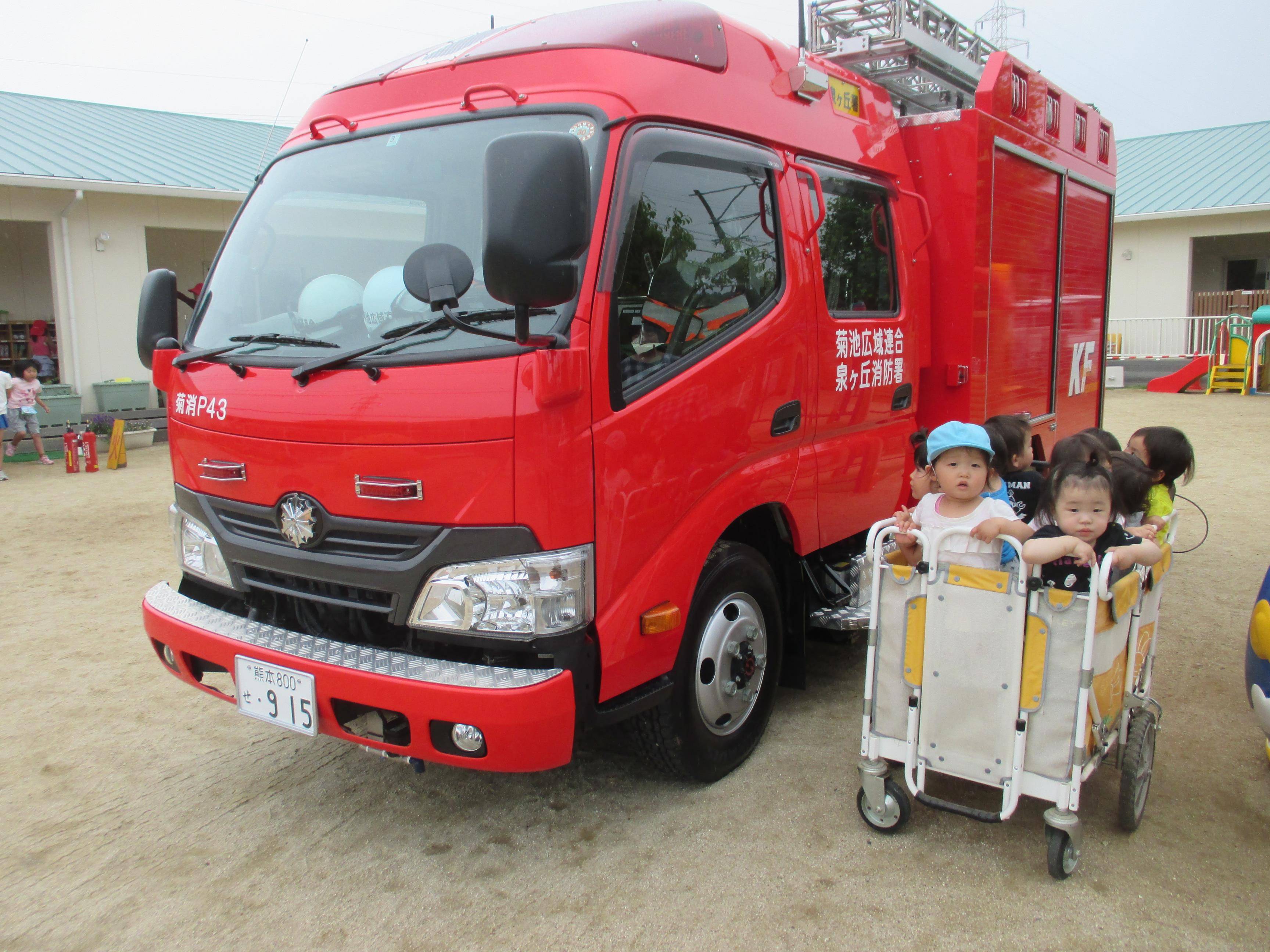 見学 見学