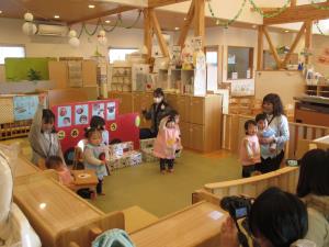 こあら3 こあら3