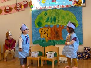 うさぎ3 うさぎ3