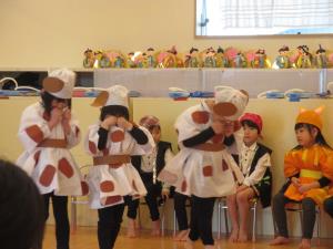 きりん2 きりん2