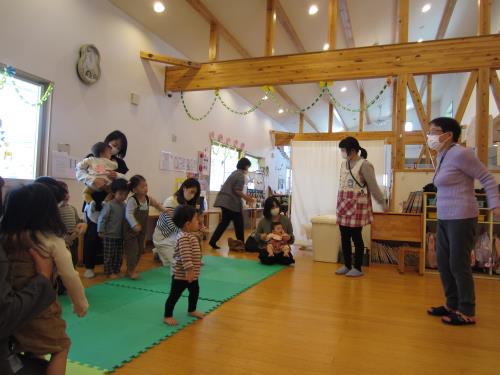 さよならの歌 さよならの歌