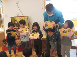 そら組作品 そら組作品