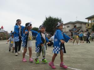 オープニング オープニング