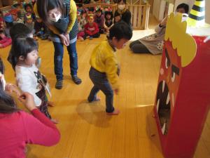 食べさせているみたいですが 食べさせているみたいですが