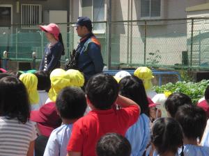 大切なおはなし 大切なおはなし