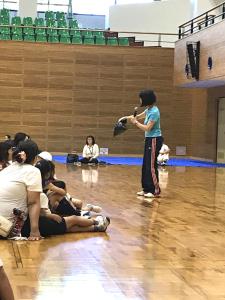 ボンバー! ボンバー!