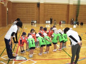 勝っても負けても 勝っても負けても