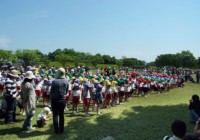 並びっこ 並びっこ