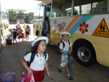 久しぶり!元気だった? 久しぶり!元気だった?