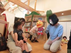 こども園 こども園
