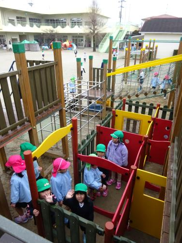 ラビリンス ラビリンス